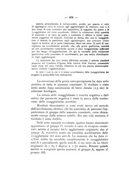 Archivio di antropologia criminale, psichiatria e medicina legale organo ufficiale della Associazione italiana di medicina legale e delle assicurazioni