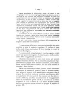 giornale/TO00177017/1937/unico/00000472