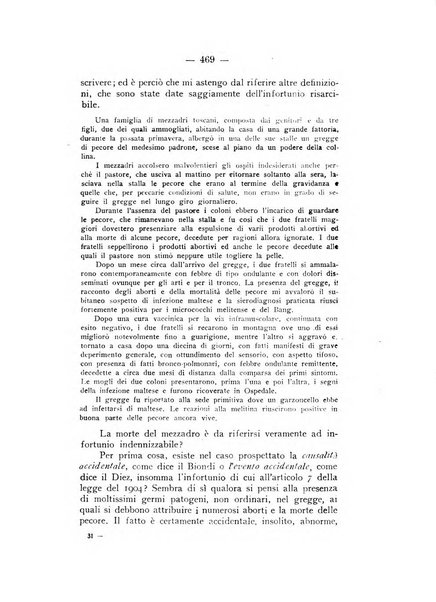 Archivio di antropologia criminale, psichiatria e medicina legale organo ufficiale della Associazione italiana di medicina legale e delle assicurazioni