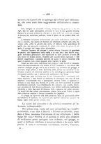 giornale/TO00177017/1937/unico/00000477