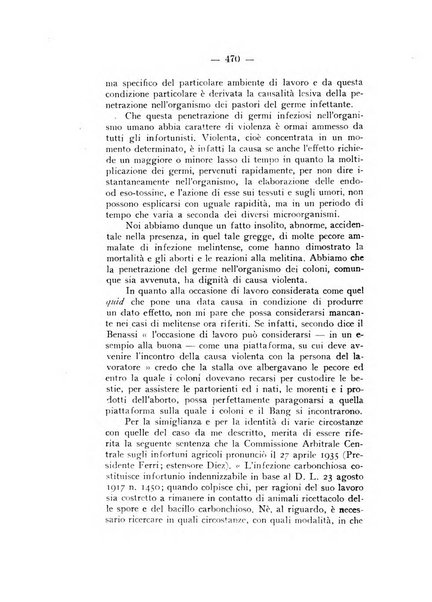 Archivio di antropologia criminale, psichiatria e medicina legale organo ufficiale della Associazione italiana di medicina legale e delle assicurazioni