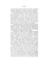 giornale/TO00177017/1937/unico/00000478