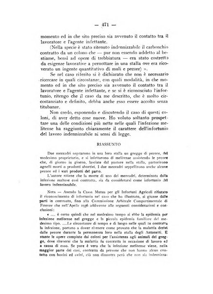 Archivio di antropologia criminale, psichiatria e medicina legale organo ufficiale della Associazione italiana di medicina legale e delle assicurazioni