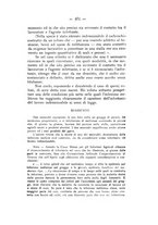 giornale/TO00177017/1937/unico/00000479