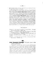 giornale/TO00177017/1937/unico/00000480