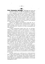 giornale/TO00177017/1937/unico/00000481