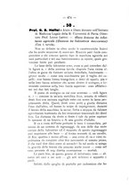 giornale/TO00177017/1937/unico/00000482