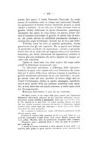 giornale/TO00177017/1937/unico/00000483