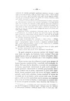 giornale/TO00177017/1937/unico/00000484