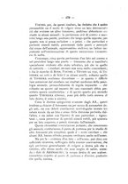 giornale/TO00177017/1937/unico/00000488