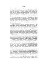 giornale/TO00177017/1937/unico/00000490