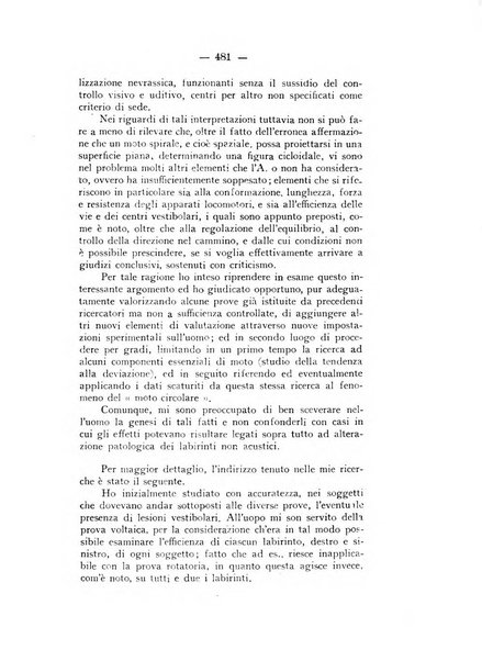 Archivio di antropologia criminale, psichiatria e medicina legale organo ufficiale della Associazione italiana di medicina legale e delle assicurazioni