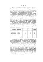 giornale/TO00177017/1937/unico/00000492