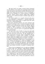 giornale/TO00177017/1937/unico/00000493