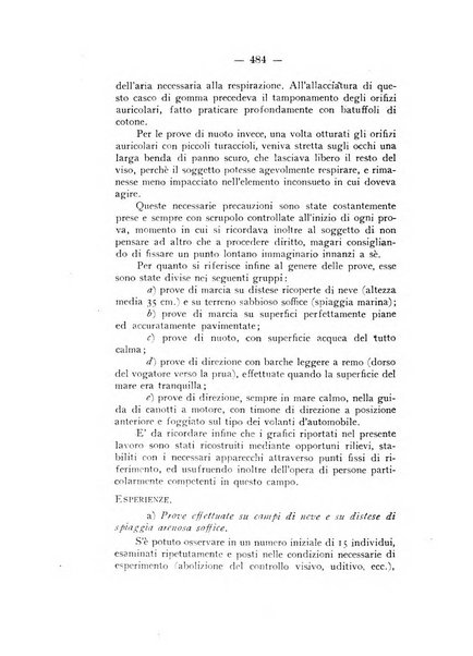 Archivio di antropologia criminale, psichiatria e medicina legale organo ufficiale della Associazione italiana di medicina legale e delle assicurazioni