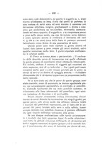 giornale/TO00177017/1937/unico/00000496