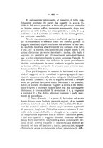 giornale/TO00177017/1937/unico/00000498