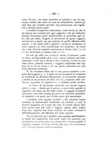 Archivio di antropologia criminale, psichiatria e medicina legale organo ufficiale della Associazione italiana di medicina legale e delle assicurazioni