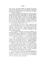 giornale/TO00177017/1937/unico/00000500