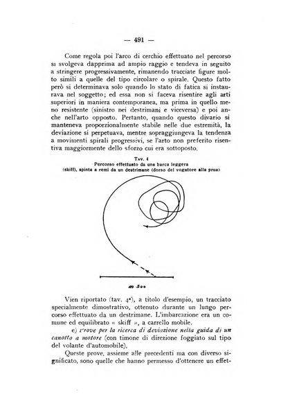 Archivio di antropologia criminale, psichiatria e medicina legale organo ufficiale della Associazione italiana di medicina legale e delle assicurazioni