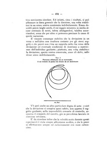 Archivio di antropologia criminale, psichiatria e medicina legale organo ufficiale della Associazione italiana di medicina legale e delle assicurazioni