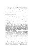 giornale/TO00177017/1937/unico/00000503