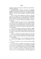 giornale/TO00177017/1937/unico/00000504