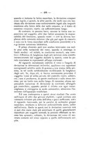 giornale/TO00177017/1937/unico/00000505