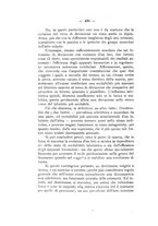 giornale/TO00177017/1937/unico/00000506