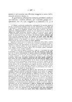 giornale/TO00177017/1937/unico/00000507