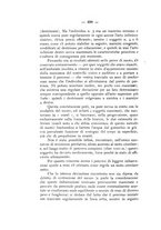 giornale/TO00177017/1937/unico/00000508