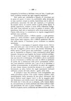 giornale/TO00177017/1937/unico/00000509