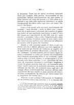 giornale/TO00177017/1937/unico/00000510