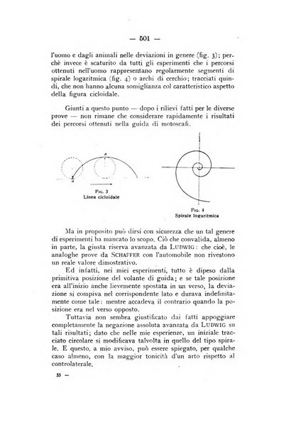 Archivio di antropologia criminale, psichiatria e medicina legale organo ufficiale della Associazione italiana di medicina legale e delle assicurazioni