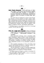 giornale/TO00177017/1937/unico/00000513