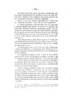 giornale/TO00177017/1937/unico/00000514