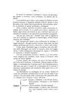 giornale/TO00177017/1937/unico/00000515