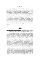 giornale/TO00177017/1937/unico/00000519