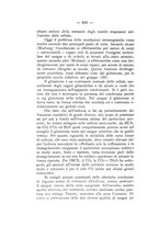 giornale/TO00177017/1937/unico/00000520