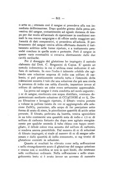 Archivio di antropologia criminale, psichiatria e medicina legale organo ufficiale della Associazione italiana di medicina legale e delle assicurazioni