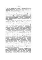 giornale/TO00177017/1937/unico/00000521