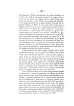 giornale/TO00177017/1937/unico/00000522