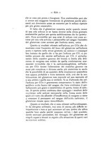 giornale/TO00177017/1937/unico/00000524