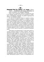 giornale/TO00177017/1937/unico/00000525