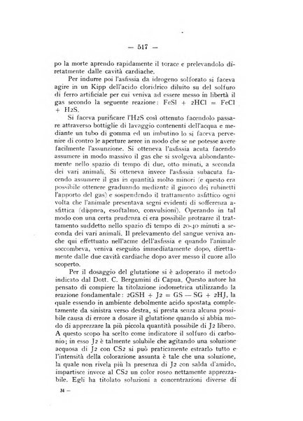 Archivio di antropologia criminale, psichiatria e medicina legale organo ufficiale della Associazione italiana di medicina legale e delle assicurazioni