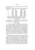 giornale/TO00177017/1937/unico/00000531