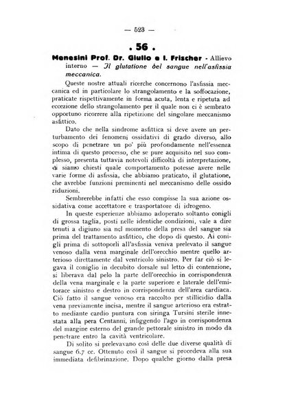 Archivio di antropologia criminale, psichiatria e medicina legale organo ufficiale della Associazione italiana di medicina legale e delle assicurazioni