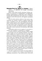 giornale/TO00177017/1937/unico/00000533