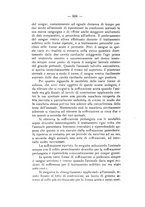 giornale/TO00177017/1937/unico/00000534