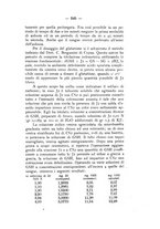 giornale/TO00177017/1937/unico/00000535